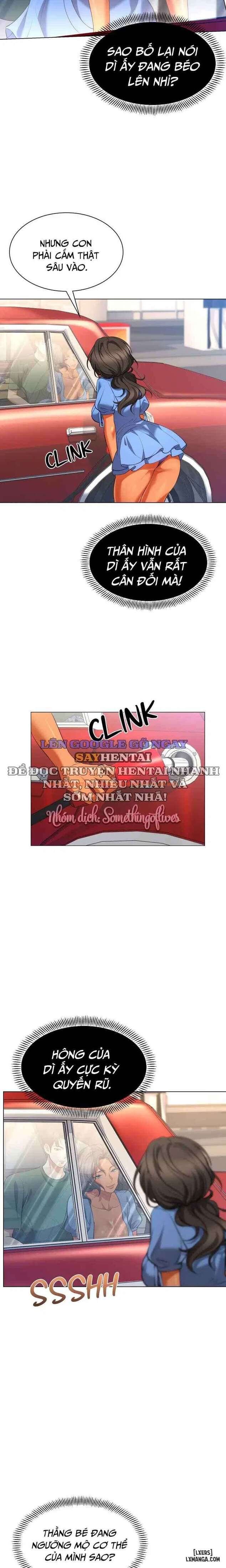 Xem ảnh 10 696135550bc22 trong truyện hentai Chuyến Du Hành Trên Băng Ghế Sau Cùng Mẹ Kế - Chapter 1 - hentaitvn.net