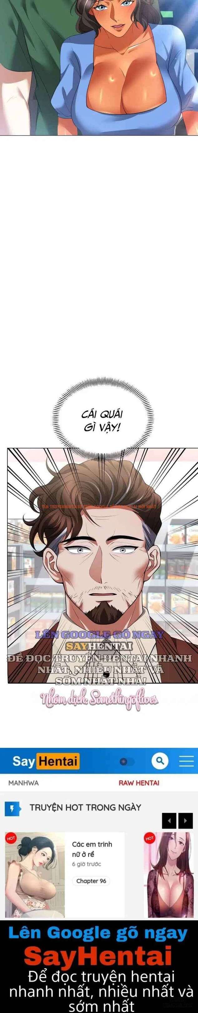 Xem ảnh 12 696135550bc22 trong truyện hentai Chuyến Du Hành Trên Băng Ghế Sau Cùng Mẹ Kế - Chapter 1 - hentaitvn.net