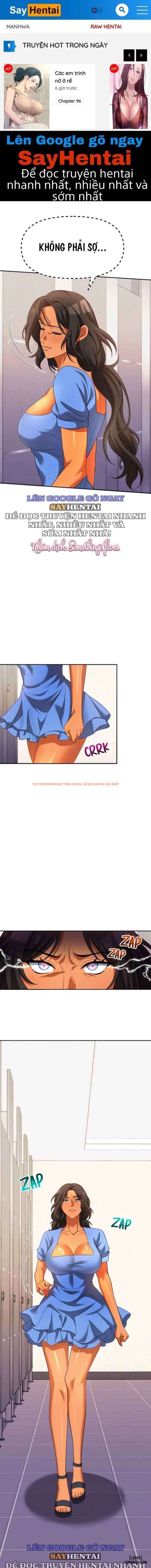 Xem ảnh 0 6985bc5e7f38a trong truyện hentai Chuyến Du Hành Trên Băng Ghế Sau Cùng Mẹ Kế - Chapter 10 - hentaitvn.net