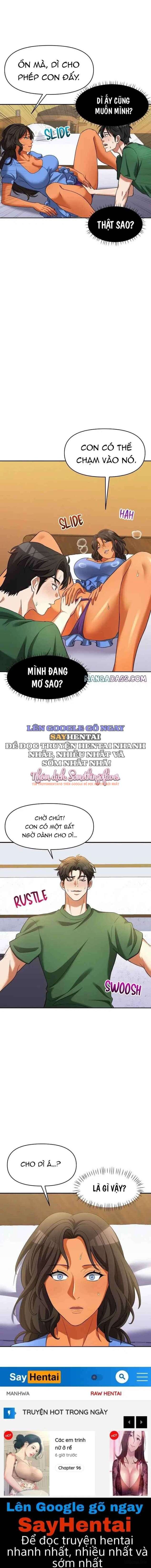 Xem ảnh 11 6985bc5e7f38a trong truyện hentai Chuyến Du Hành Trên Băng Ghế Sau Cùng Mẹ Kế - Chapter 10 - hentaitvn.net