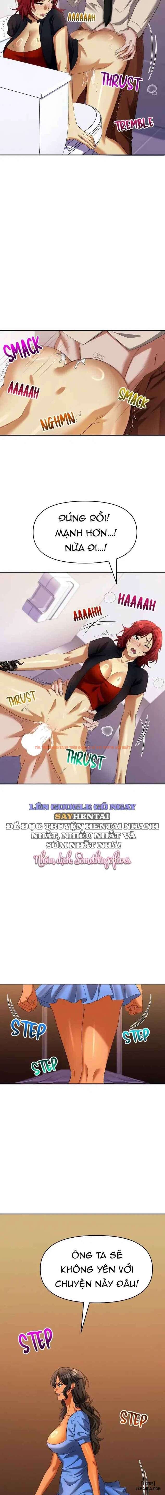 Xem ảnh 3 6985bc5e7f38a trong truyện hentai Chuyến Du Hành Trên Băng Ghế Sau Cùng Mẹ Kế - Chapter 10 - hentaitvn.net