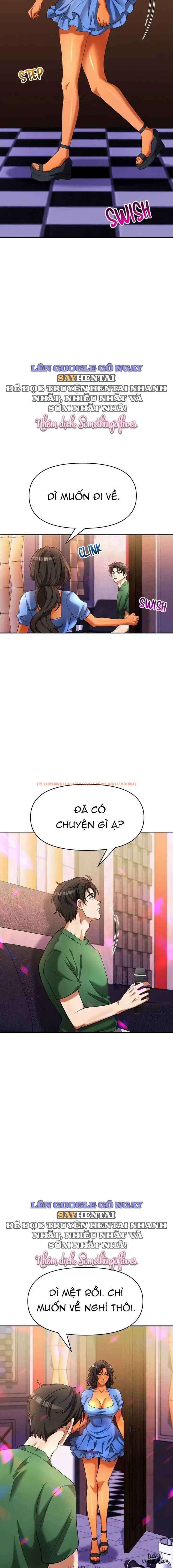 Xem ảnh 4 6985bc5e7f38a trong truyện hentai Chuyến Du Hành Trên Băng Ghế Sau Cùng Mẹ Kế - Chapter 10 - hentaitvn.net