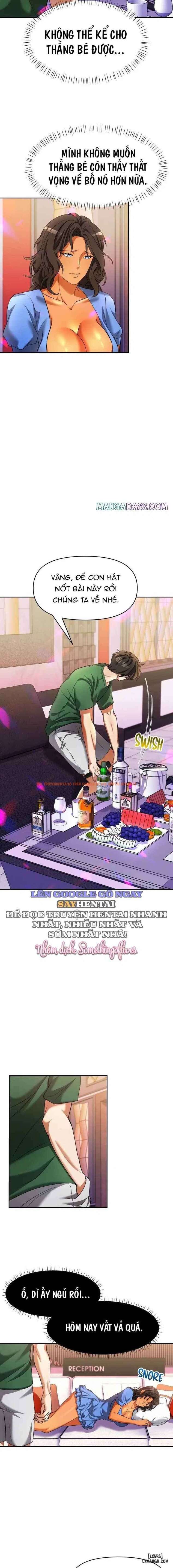 Xem ảnh 5 6985bc5e7f38a trong truyện hentai Chuyến Du Hành Trên Băng Ghế Sau Cùng Mẹ Kế - Chapter 10 - hentaitvn.net