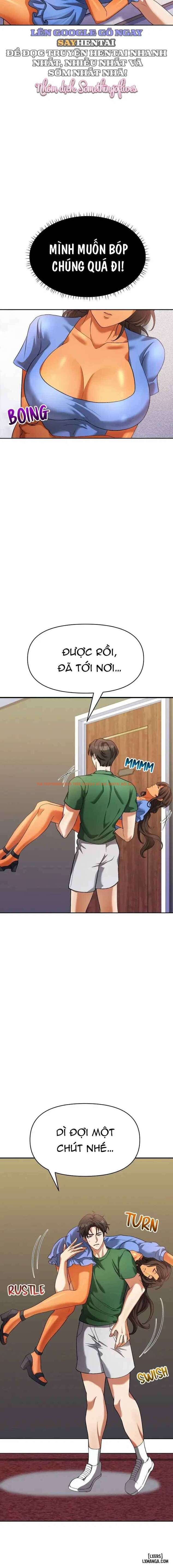 Xem ảnh 7 6985bc5e7f38a trong truyện hentai Chuyến Du Hành Trên Băng Ghế Sau Cùng Mẹ Kế - Chapter 10 - hentaitvn.net