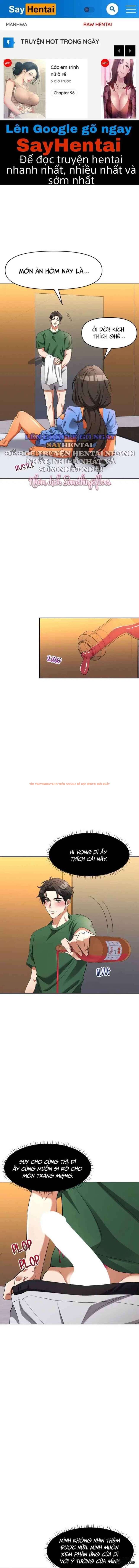 Xem ảnh 0 6985bca876ca7 trong truyện hentai Chuyến Du Hành Trên Băng Ghế Sau Cùng Mẹ Kế - Chapter 11 - hentaitvn.net