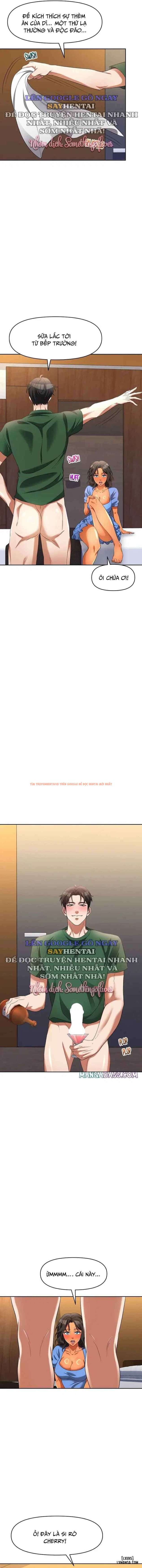 Xem ảnh 2 6985bca876ca7 trong truyện hentai Chuyến Du Hành Trên Băng Ghế Sau Cùng Mẹ Kế - Chapter 11 - hentaitvn.net