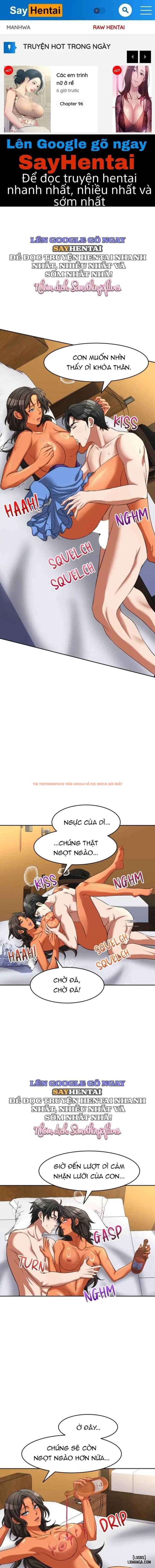 Xem ảnh 0 6985bcf1e0939 trong truyện hentai Chuyến Du Hành Trên Băng Ghế Sau Cùng Mẹ Kế - Chapter 12 - hentaitvn.net