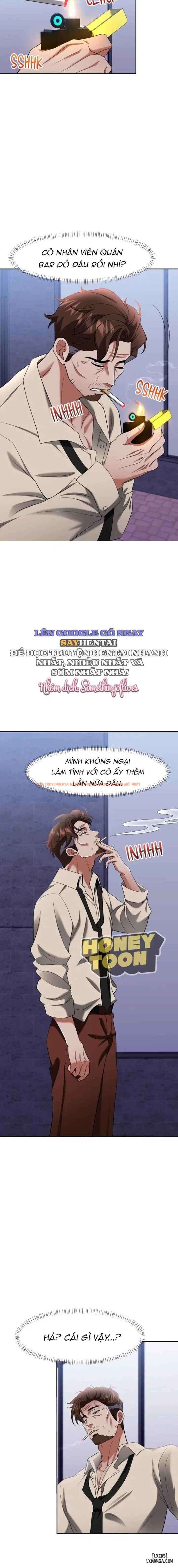 Xem ảnh 10 6985bcf1e0939 trong truyện hentai Chuyến Du Hành Trên Băng Ghế Sau Cùng Mẹ Kế - Chapter 12 - hentaitvn.net