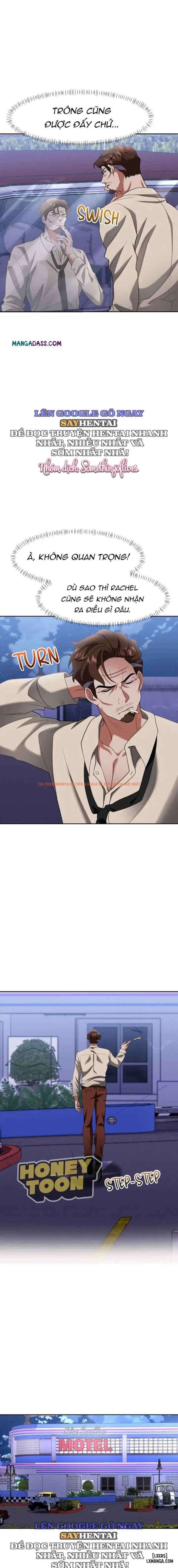 Xem ảnh 11 6985bcf1e0939 trong truyện hentai Chuyến Du Hành Trên Băng Ghế Sau Cùng Mẹ Kế - Chapter 12 - hentaitvn.net