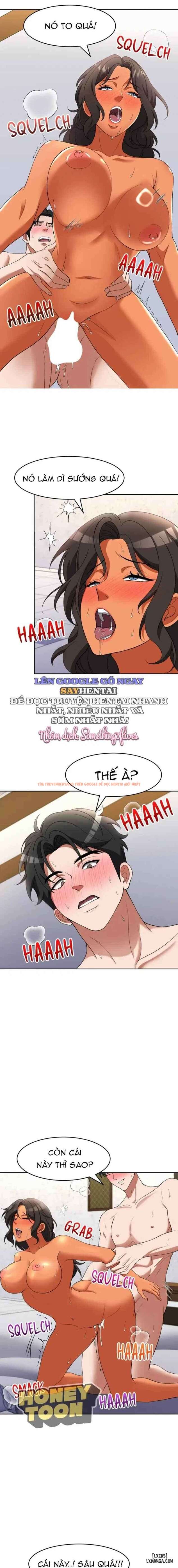Xem ảnh 13 6985bcf1e0939 trong truyện hentai Chuyến Du Hành Trên Băng Ghế Sau Cùng Mẹ Kế - Chapter 12 - hentaitvn.net