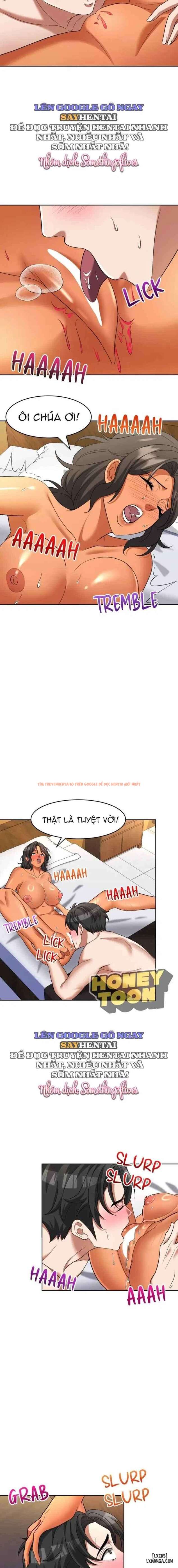 Xem ảnh 4 6985bcf1e0939 trong truyện hentai Chuyến Du Hành Trên Băng Ghế Sau Cùng Mẹ Kế - Chapter 12 - hentaitvn.net