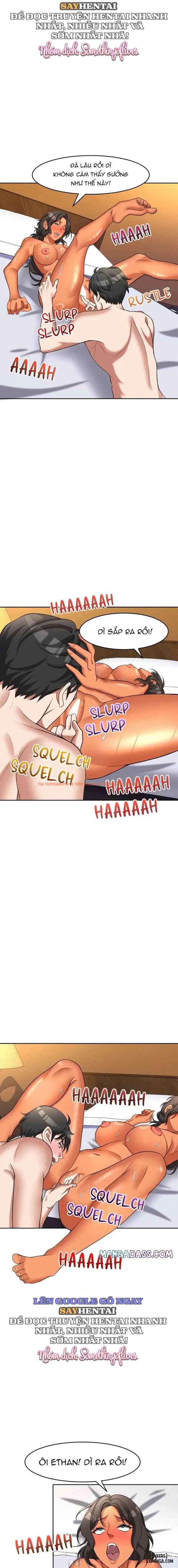 Xem ảnh 6 6985bcf1e0939 trong truyện hentai Chuyến Du Hành Trên Băng Ghế Sau Cùng Mẹ Kế - Chapter 12 - hentaitvn.net