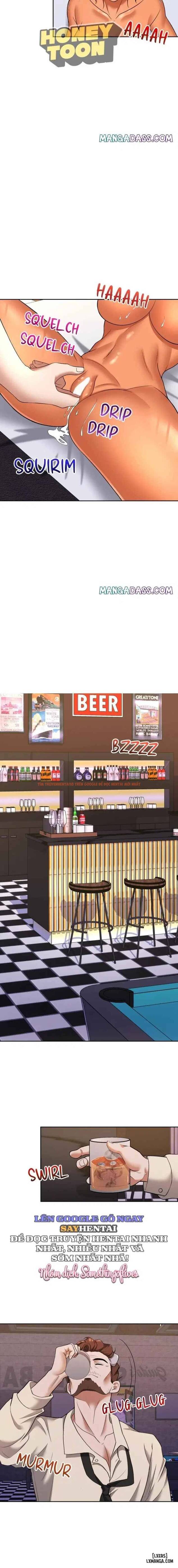 Xem ảnh 7 6985bcf1e0939 trong truyện hentai Chuyến Du Hành Trên Băng Ghế Sau Cùng Mẹ Kế - Chapter 12 - hentaitvn.net
