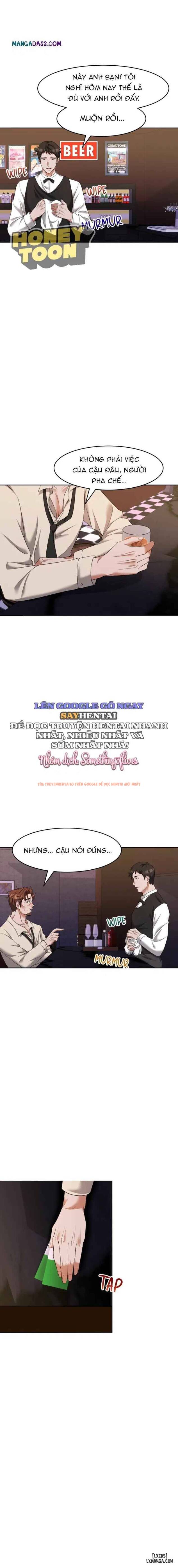 Xem ảnh 8 6985bcf1e0939 trong truyện hentai Chuyến Du Hành Trên Băng Ghế Sau Cùng Mẹ Kế - Chapter 12 - hentaitvn.net