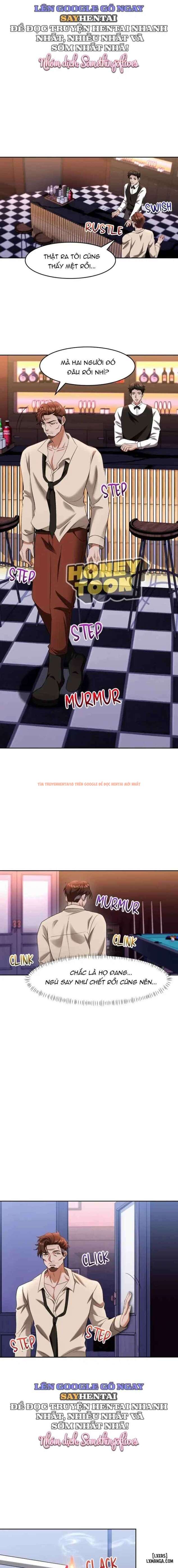 Xem ảnh 9 6985bcf1e0939 trong truyện hentai Chuyến Du Hành Trên Băng Ghế Sau Cùng Mẹ Kế - Chapter 12 - hentaitvn.net