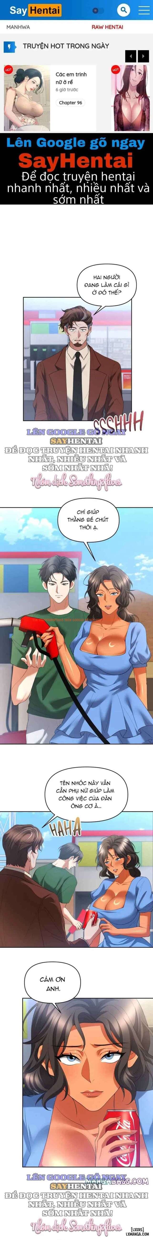 Xem ảnh 0 69651879a8d81 trong truyện hentai Chuyến Du Hành Trên Băng Ghế Sau Cùng Mẹ Kế - Chapter 2 - hentaitvn.net