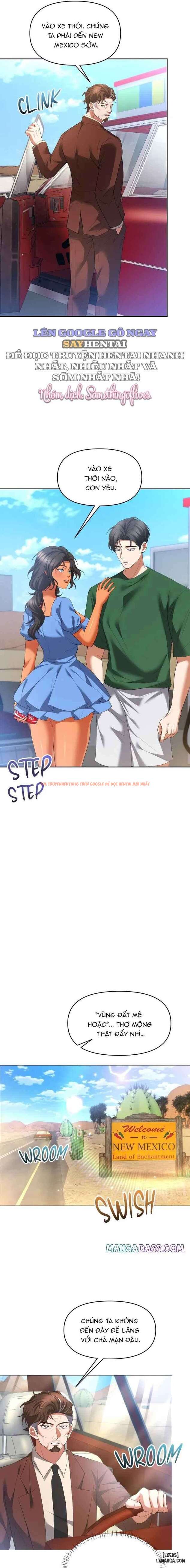 Xem ảnh 1 69651879a8d81 trong truyện hentai Chuyến Du Hành Trên Băng Ghế Sau Cùng Mẹ Kế - Chapter 2 - hentaitvn.net