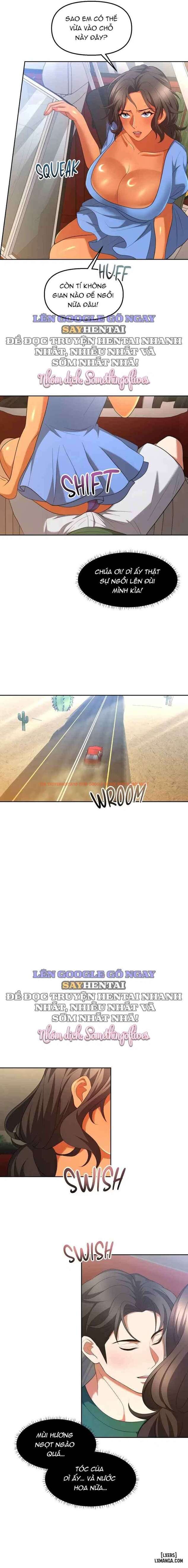 Xem ảnh 10 69651879a8d81 trong truyện hentai Chuyến Du Hành Trên Băng Ghế Sau Cùng Mẹ Kế - Chapter 2 - hentaitvn.net