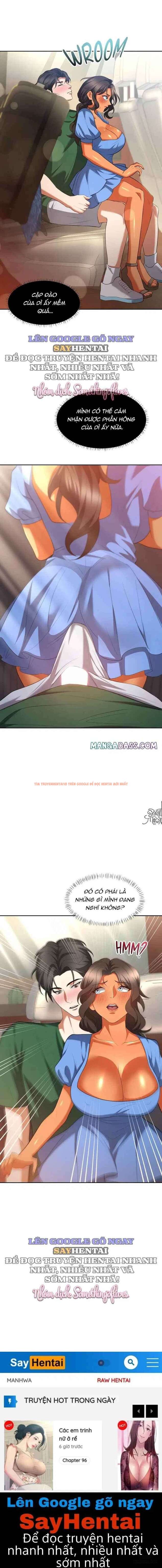 Xem ảnh 11 69651879a8d81 trong truyện hentai Chuyến Du Hành Trên Băng Ghế Sau Cùng Mẹ Kế - Chapter 2 - hentaitvn.net