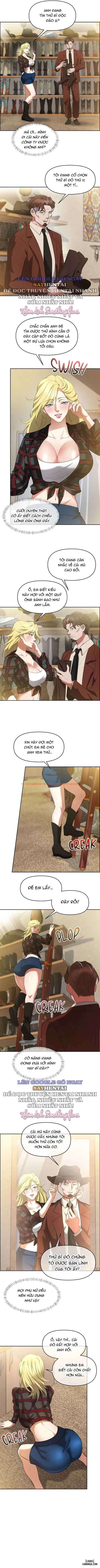 Xem ảnh 6 69651879a8d81 trong truyện hentai Chuyến Du Hành Trên Băng Ghế Sau Cùng Mẹ Kế - Chapter 2 - hentaitvn.net