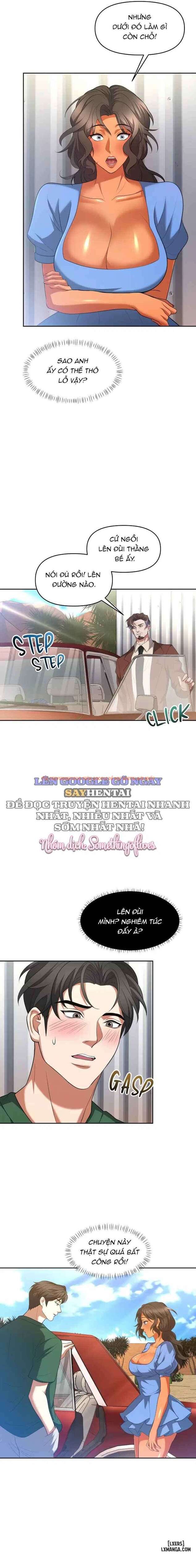 Xem ảnh 9 69651879a8d81 trong truyện hentai Chuyến Du Hành Trên Băng Ghế Sau Cùng Mẹ Kế - Chapter 2 - hentaitvn.net