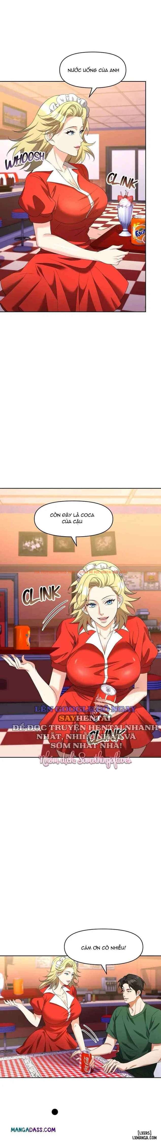 Xem ảnh Chuyến Du Hành Trên Băng Ghế Sau Cùng Mẹ Kế - Chapter 5 - 10 696b3c4ac1305 - Truyenhentaiz.net Xem ảnh Chuyến Du Hành Trên Băng Ghế Sau Cùng Mẹ Kế - Chapter 5 - 10 696b3c4ac1305 - Truyenhentaiz.net