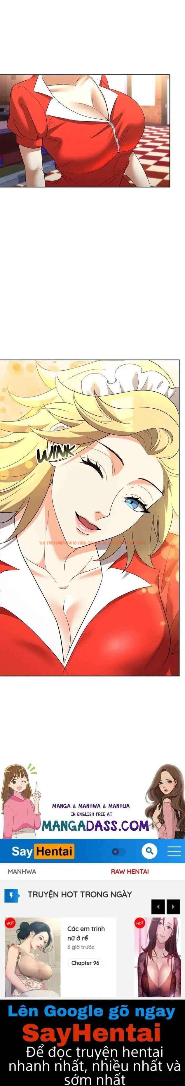 Xem ảnh Chuyến Du Hành Trên Băng Ghế Sau Cùng Mẹ Kế - Chapter 5 - 11 696b3c4ac1305 - Truyenhentaiz.net Xem ảnh Chuyến Du Hành Trên Băng Ghế Sau Cùng Mẹ Kế - Chapter 5 - 11 696b3c4ac1305 - Truyenhentaiz.net