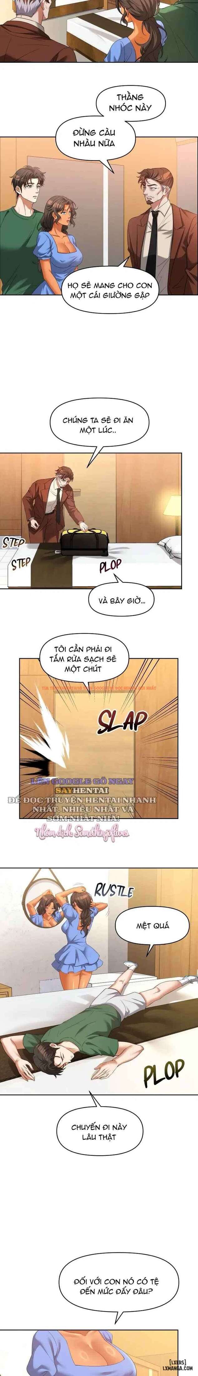 Xem ảnh Chuyến Du Hành Trên Băng Ghế Sau Cùng Mẹ Kế - Chapter 5 - 2 696b3c4ac1305 - Truyenhentaiz.net Xem ảnh Chuyến Du Hành Trên Băng Ghế Sau Cùng Mẹ Kế - Chapter 5 - 2 696b3c4ac1305 - Truyenhentaiz.net