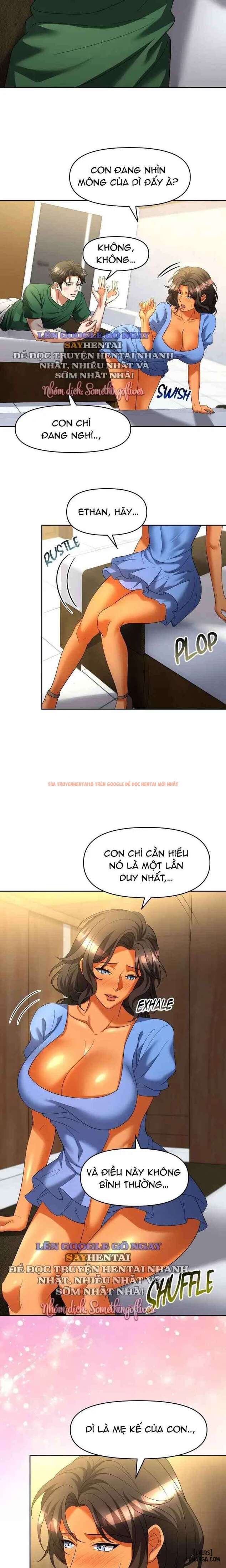 Xem ảnh Chuyến Du Hành Trên Băng Ghế Sau Cùng Mẹ Kế - Chapter 5 - 4 696b3c4ac1305 - Truyenhentaiz.net Xem ảnh Chuyến Du Hành Trên Băng Ghế Sau Cùng Mẹ Kế - Chapter 5 - 4 696b3c4ac1305 - Truyenhentaiz.net