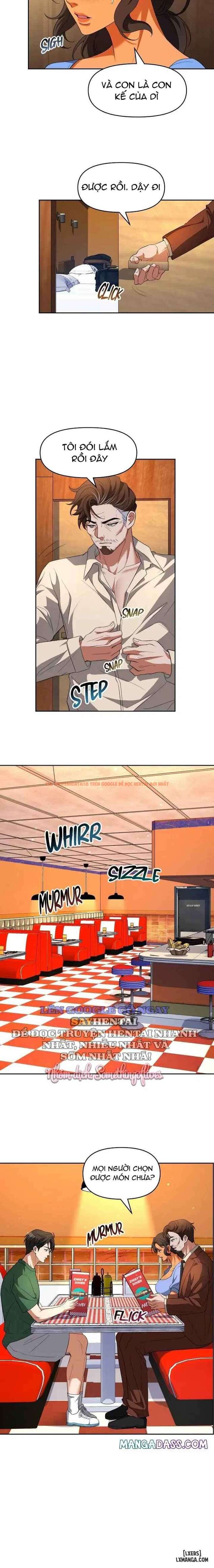 Xem ảnh Chuyến Du Hành Trên Băng Ghế Sau Cùng Mẹ Kế - Chapter 5 - 5 696b3c4ac1305 - Truyenhentaiz.net Xem ảnh Chuyến Du Hành Trên Băng Ghế Sau Cùng Mẹ Kế - Chapter 5 - 5 696b3c4ac1305 - Truyenhentaiz.net