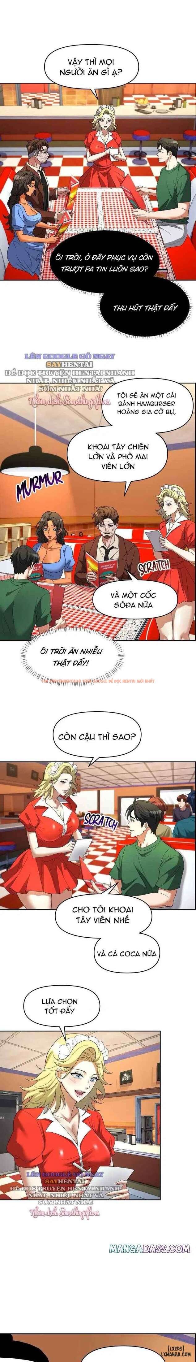 Xem ảnh Chuyến Du Hành Trên Băng Ghế Sau Cùng Mẹ Kế - Chapter 5 - 6 696b3c4ac1305 - Truyenhentaiz.net Xem ảnh Chuyến Du Hành Trên Băng Ghế Sau Cùng Mẹ Kế - Chapter 5 - 6 696b3c4ac1305 - Truyenhentaiz.net