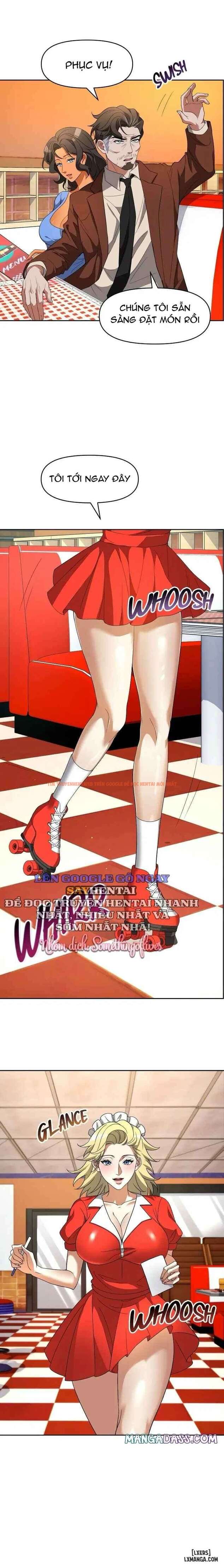 Xem ảnh Chuyến Du Hành Trên Băng Ghế Sau Cùng Mẹ Kế - Chapter 5 - 7 696b3c4ac1305 - Truyenhentaiz.net Xem ảnh Chuyến Du Hành Trên Băng Ghế Sau Cùng Mẹ Kế - Chapter 5 - 7 696b3c4ac1305 - Truyenhentaiz.net