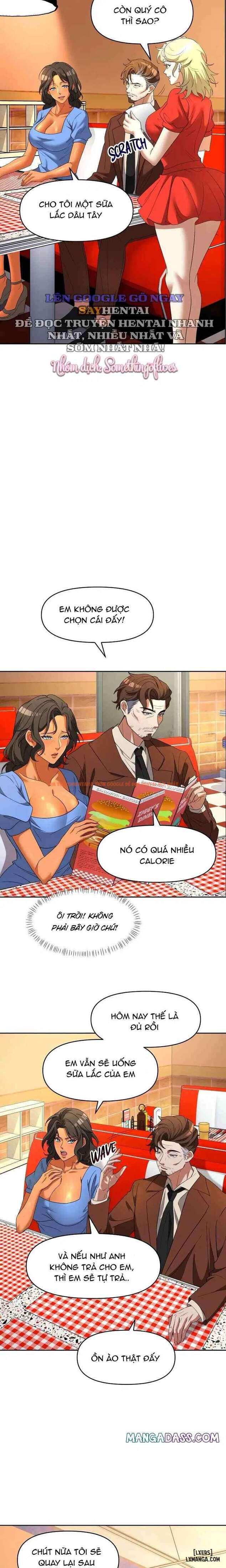Xem ảnh Chuyến Du Hành Trên Băng Ghế Sau Cùng Mẹ Kế - Chapter 5 - 8 696b3c4ac1305 - Truyenhentaiz.net Xem ảnh Chuyến Du Hành Trên Băng Ghế Sau Cùng Mẹ Kế - Chapter 5 - 8 696b3c4ac1305 - Truyenhentaiz.net