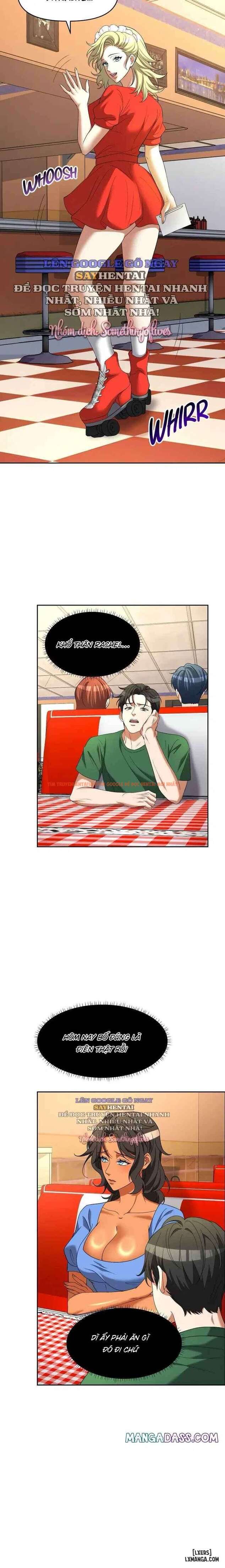 Xem ảnh Chuyến Du Hành Trên Băng Ghế Sau Cùng Mẹ Kế - Chapter 5 - 9 696b3c4ac1305 - Truyenhentaiz.net Xem ảnh Chuyến Du Hành Trên Băng Ghế Sau Cùng Mẹ Kế - Chapter 5 - 9 696b3c4ac1305 - Truyenhentaiz.net