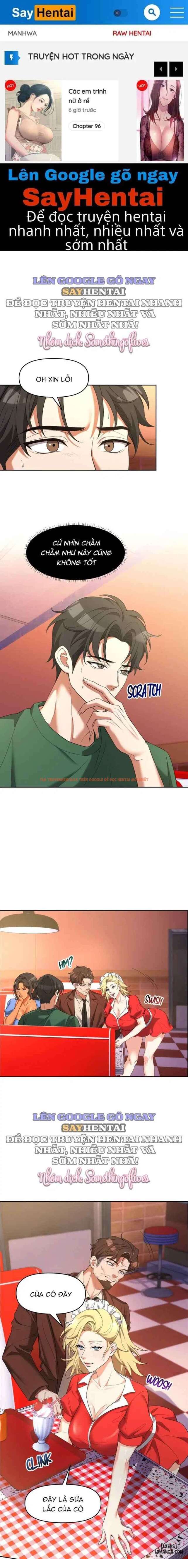 Xem ảnh Chuyến Du Hành Trên Băng Ghế Sau Cùng Mẹ Kế - Chapter 6 - 0 696b3c86a4ed9 - Truyenhentaiz.net