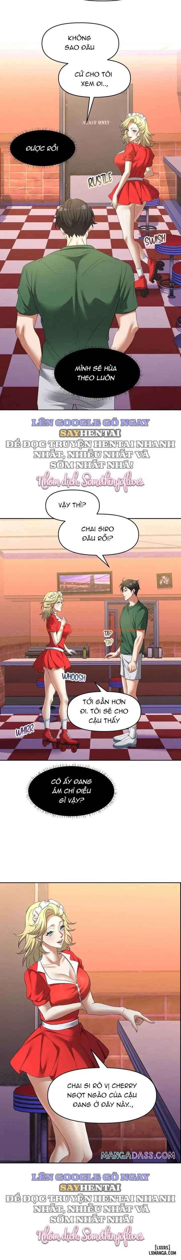 Xem ảnh Chuyến Du Hành Trên Băng Ghế Sau Cùng Mẹ Kế - Chapter 6 - 10 696b3c86a4ed9 - Truyenhentaiz.net