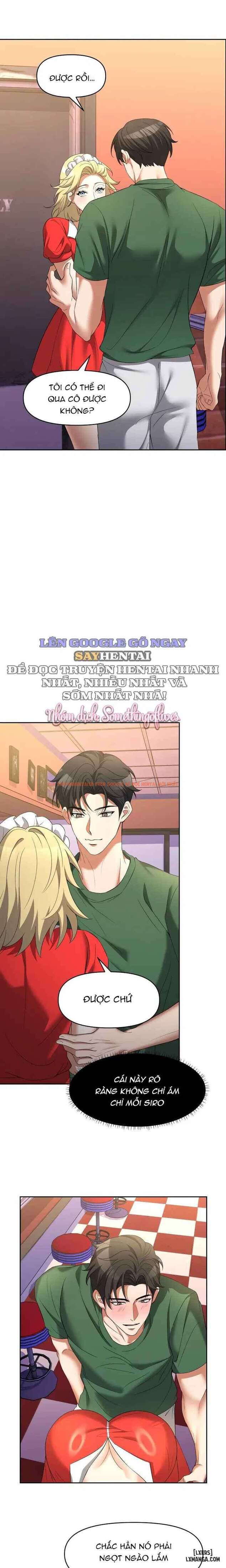 Xem ảnh Chuyến Du Hành Trên Băng Ghế Sau Cùng Mẹ Kế - Chapter 6 - 11 696b3c86a4ed9 - Truyenhentaiz.net