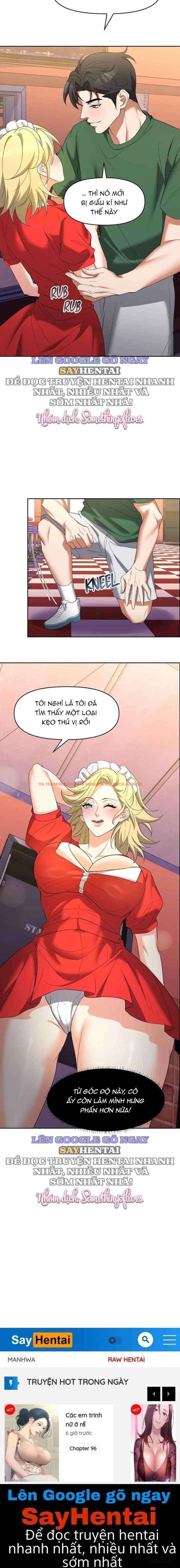 Xem ảnh Chuyến Du Hành Trên Băng Ghế Sau Cùng Mẹ Kế - Chapter 6 - 12 696b3c86a4ed9 - Truyenhentaiz.net