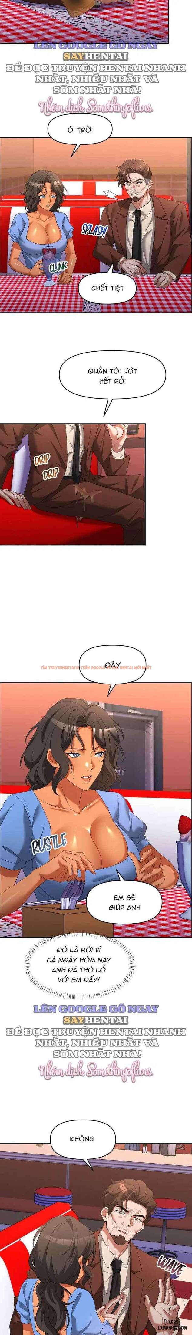 Xem ảnh Chuyến Du Hành Trên Băng Ghế Sau Cùng Mẹ Kế - Chapter 6 - 2 696b3c86a4ed9 - Truyenhentaiz.net