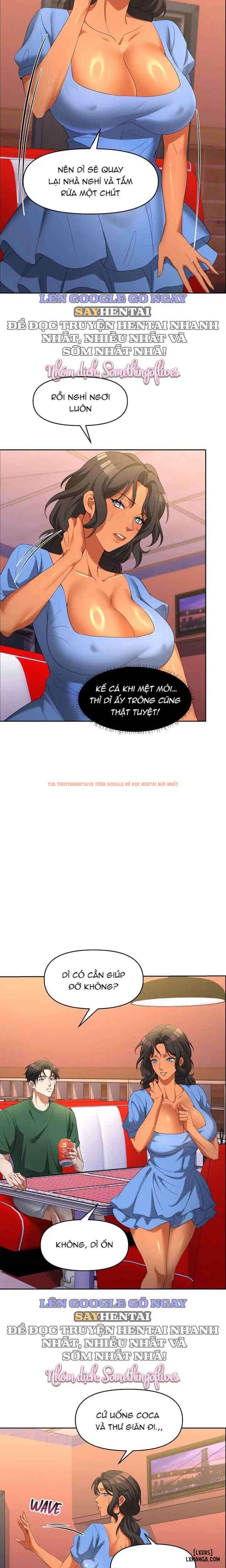 Xem ảnh Chuyến Du Hành Trên Băng Ghế Sau Cùng Mẹ Kế - Chapter 6 - 6 696b3c86a4ed9 - Truyenhentaiz.net