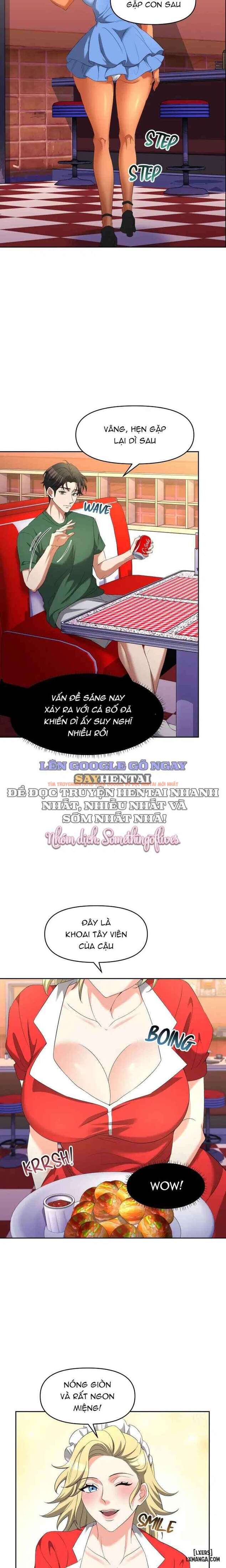 Xem ảnh Chuyến Du Hành Trên Băng Ghế Sau Cùng Mẹ Kế - Chapter 6 - 7 696b3c86a4ed9 - Truyenhentaiz.net