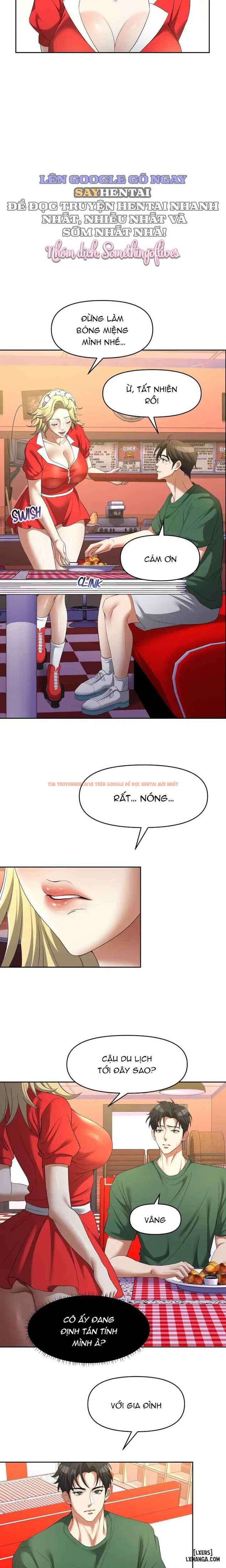 Xem ảnh Chuyến Du Hành Trên Băng Ghế Sau Cùng Mẹ Kế - Chapter 6 - 8 696b3c86a4ed9 - Truyenhentaiz.net