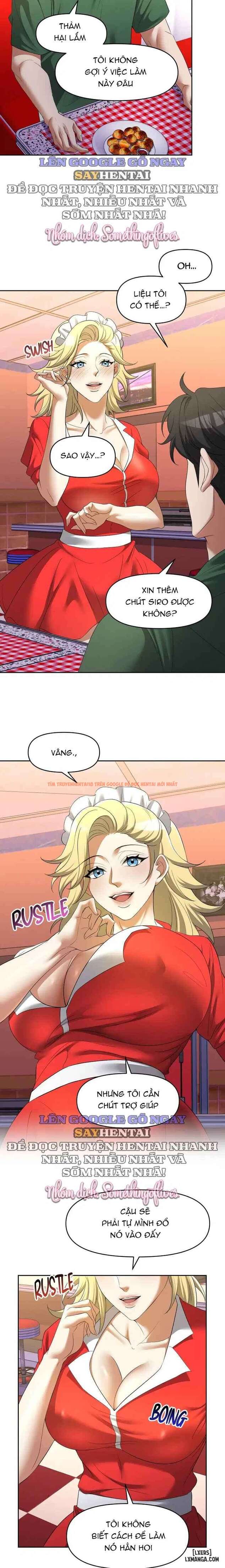 Xem ảnh Chuyến Du Hành Trên Băng Ghế Sau Cùng Mẹ Kế - Chapter 6 - 9 696b3c86a4ed9 - Truyenhentaiz.net