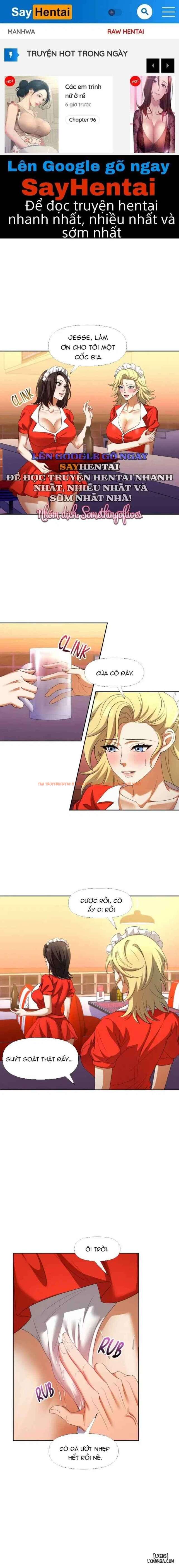 Xem ảnh Chuyến Du Hành Trên Băng Ghế Sau Cùng Mẹ Kế - Chapter 7 - 0 6974e9487578b - Truyenhentaiz.net