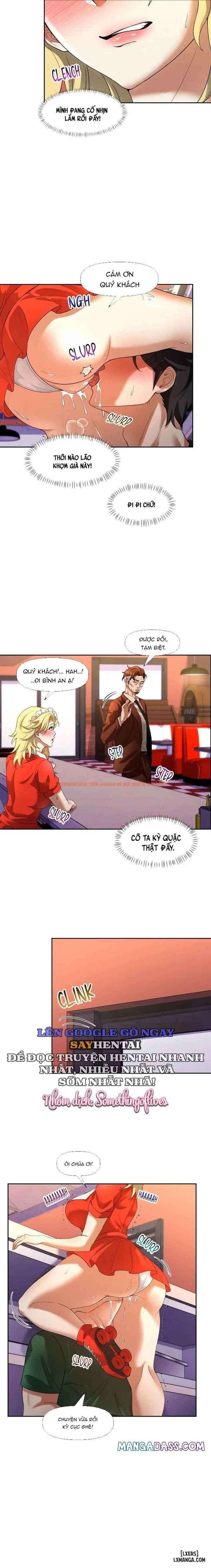 Xem ảnh Chuyến Du Hành Trên Băng Ghế Sau Cùng Mẹ Kế - Chapter 7 - 12 6974e9487578b - Truyenhentaiz.net