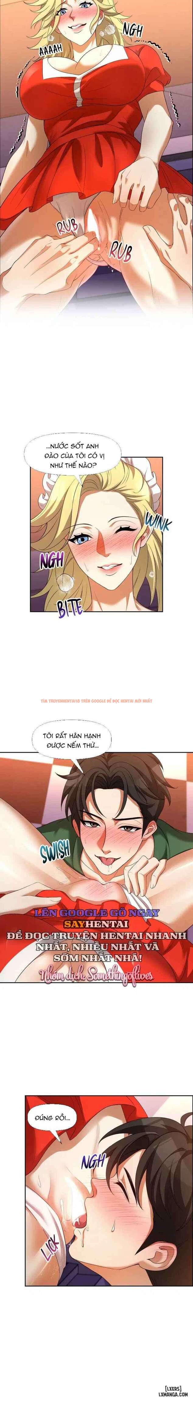 Xem ảnh Chuyến Du Hành Trên Băng Ghế Sau Cùng Mẹ Kế - Chapter 7 - 3 6974e9487578b - Truyenhentaiz.net