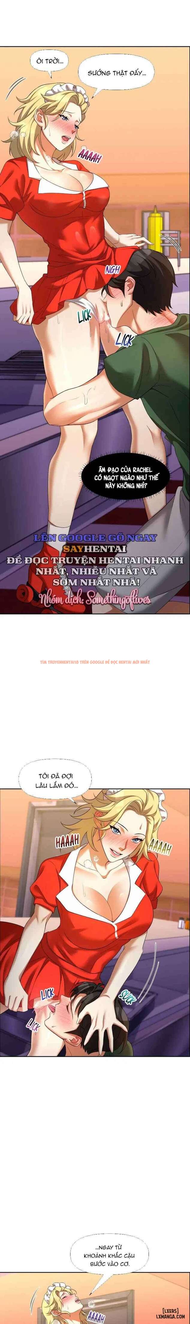 Xem ảnh Chuyến Du Hành Trên Băng Ghế Sau Cùng Mẹ Kế - Chapter 7 - 4 6974e9487578b - Truyenhentaiz.net