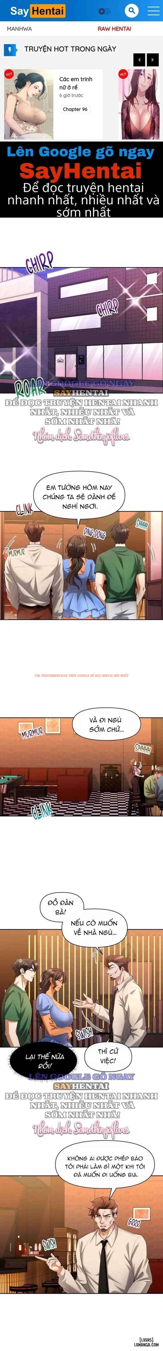 Xem ảnh Chuyến Du Hành Trên Băng Ghế Sau Cùng Mẹ Kế - Chapter 8 - 0 6974e97e9656d - Truyenhentaiz.net