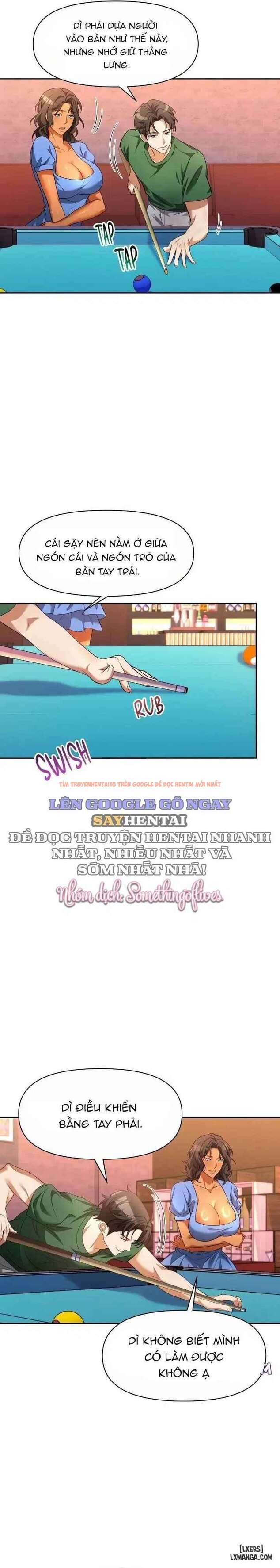 Xem ảnh Chuyến Du Hành Trên Băng Ghế Sau Cùng Mẹ Kế - Chapter 8 - 10 6974e97e9656d - Truyenhentaiz.net