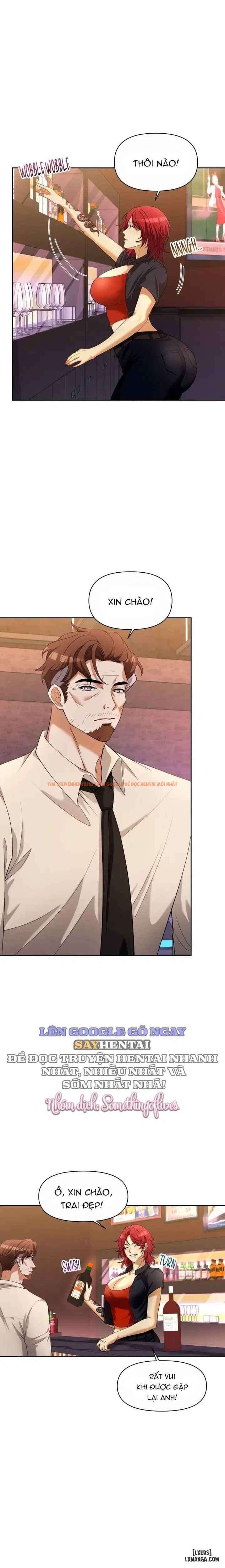 Xem ảnh Chuyến Du Hành Trên Băng Ghế Sau Cùng Mẹ Kế - Chapter 8 - 2 6974e97e9656d - Truyenhentaiz.net